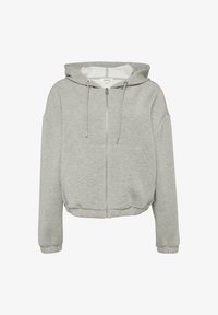 Odabrano, grau meliert