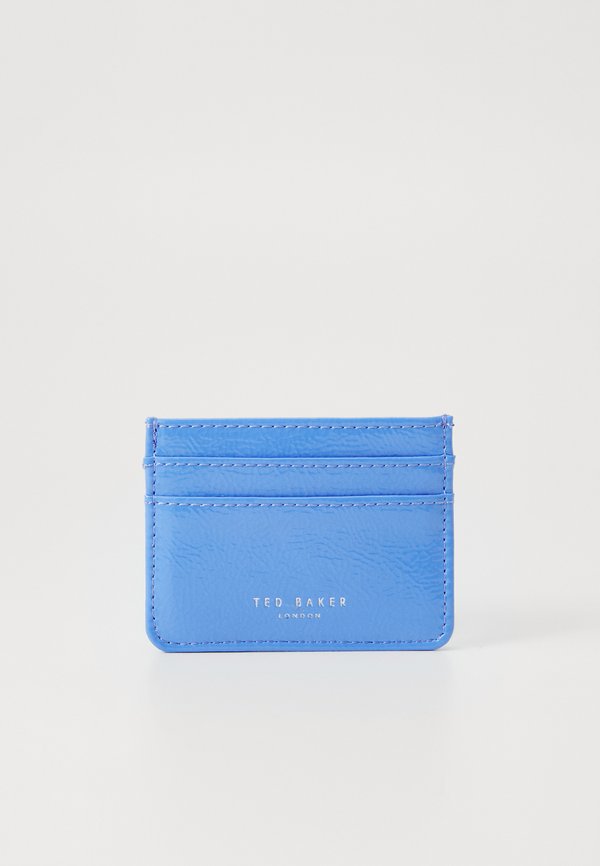 CRINKLI - Geldbörse