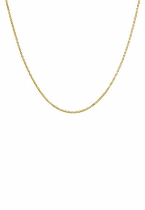 DIAMANTADA  - Collar - gold-colored