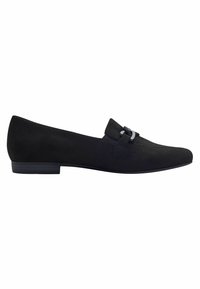 Jana Slipper - black