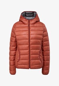 Non sélectionné, terrakotta