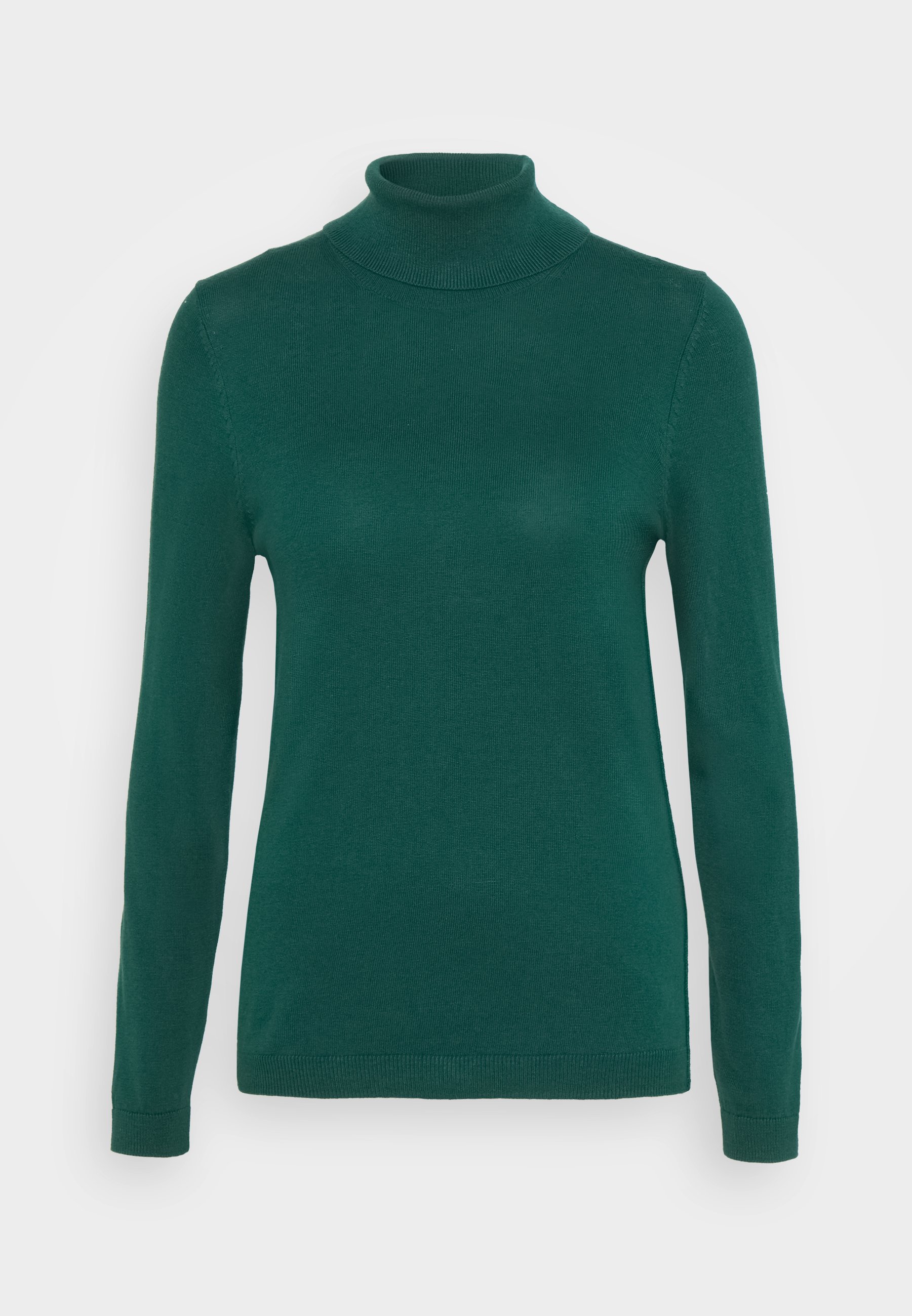 Groene Esprit Dames truien & vesten online | ZALANDO Groene Esprit Dames Truien | KLEDING.nl | Vergelijk & Koop!