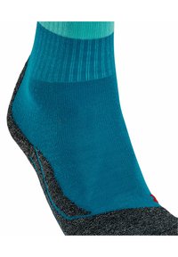 FALKE Calcetines de deporte - multi-colored