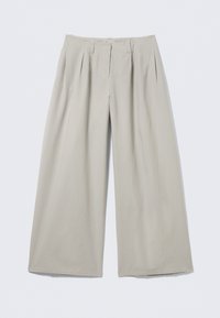 Vybráno, beige dusty light