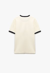 Koton - T-shirt basic