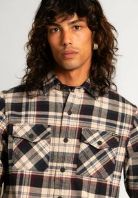 Replay Giacca leggera - marine