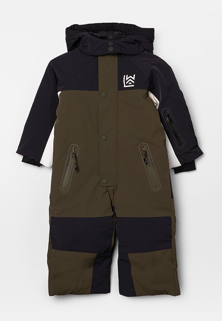 Liewood Skipak kaki Liewood Skipak kaki