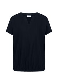 Non sélectionné, universal blue