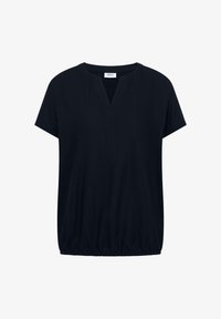 Non sélectionné, universal blue