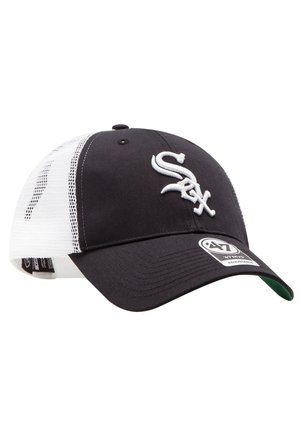 '47 Cap - black