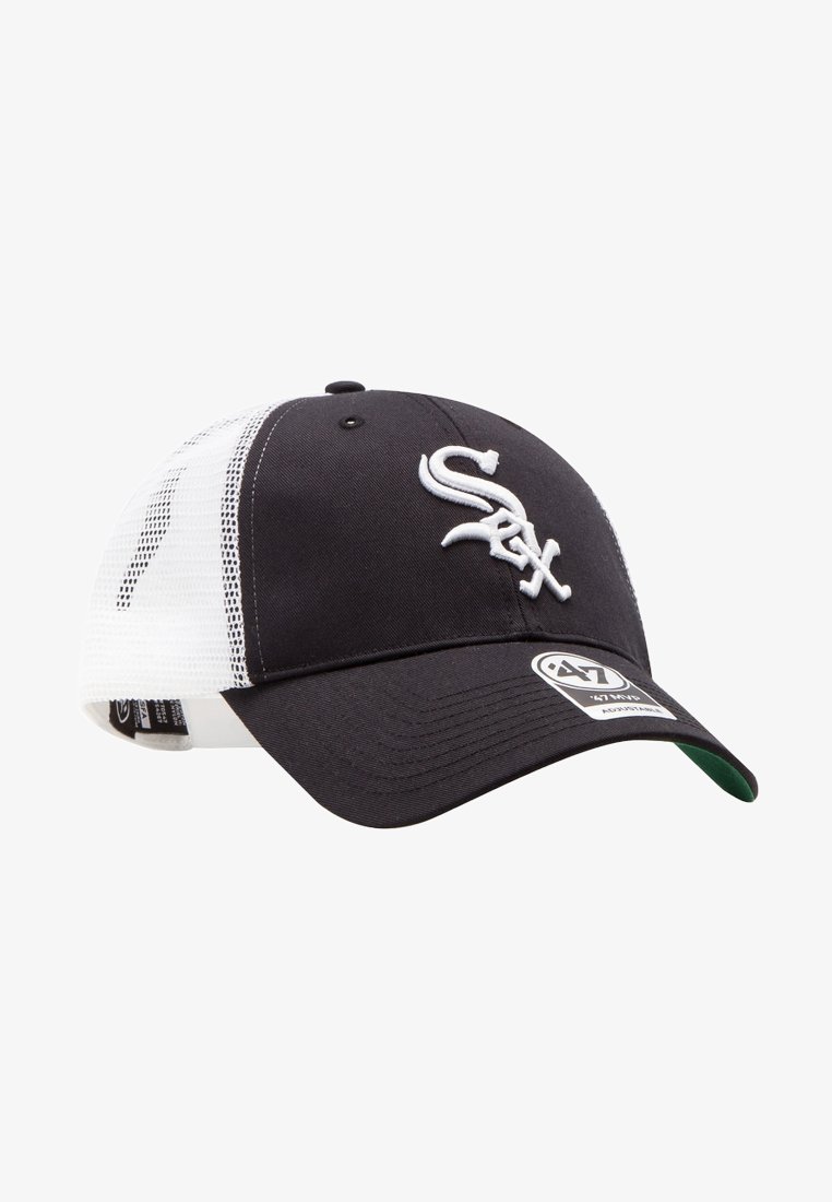 '47 Casquette - black