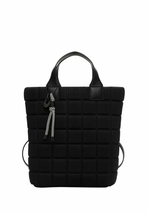 Sac à dos - black