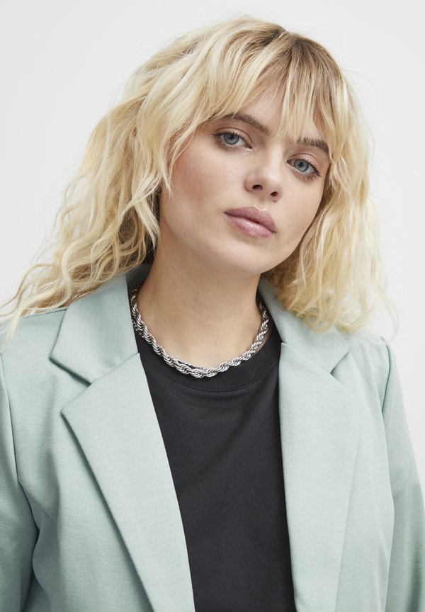 IHKATE - Blazer - ether2