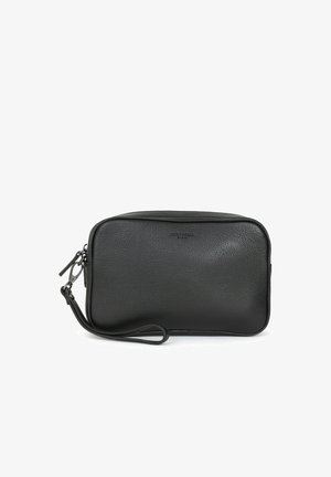Hexagona ENCORE - Trousse de toilette - noir