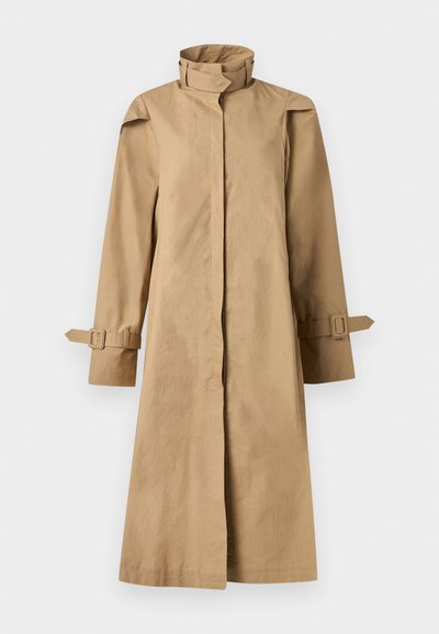 BITE Studios CHET LIGHT  - Trench - barley