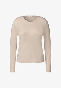 Non sélectionné, cashmere beige