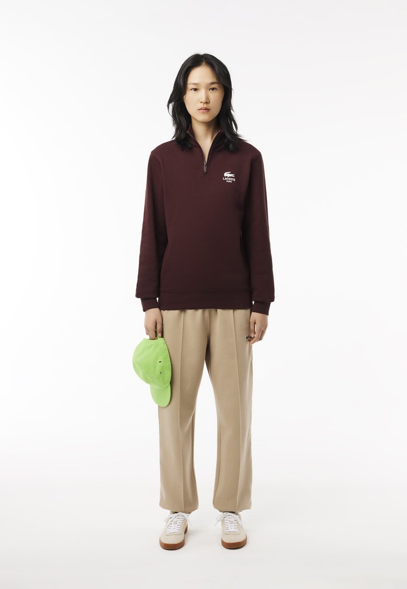 Lacoste Sweatshirt - Photo 2