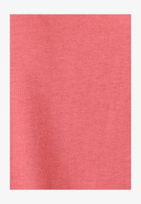 Niet geselecteerd, rose animalier