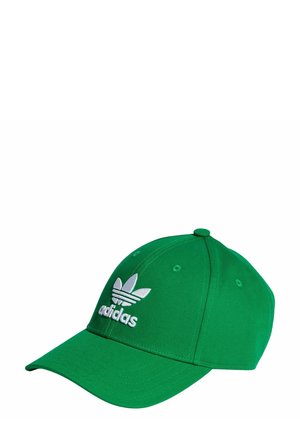 adidas Originals Gorra - green