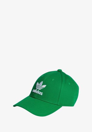 adidas Originals Gorra - green