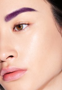 Shiseido KAJAL INKARTIST - Eyeliner - plum blossom