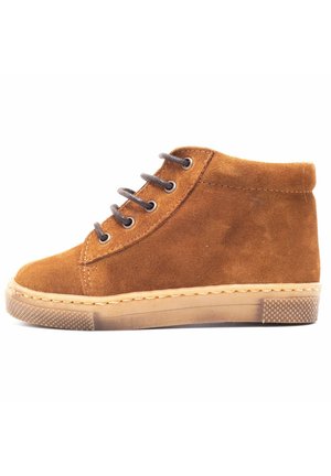 Chaussures Premiers Pas Tous Les Articles Chez Zalando Chaussures Premiers Pas Tous Les Articles Chez Zalando