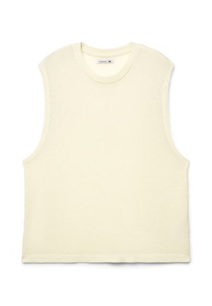 Terranova, - Top