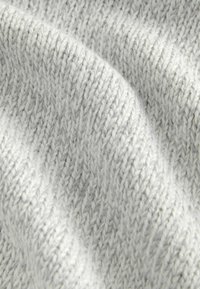 Next TULIP NECK  - Pulóver - neutral