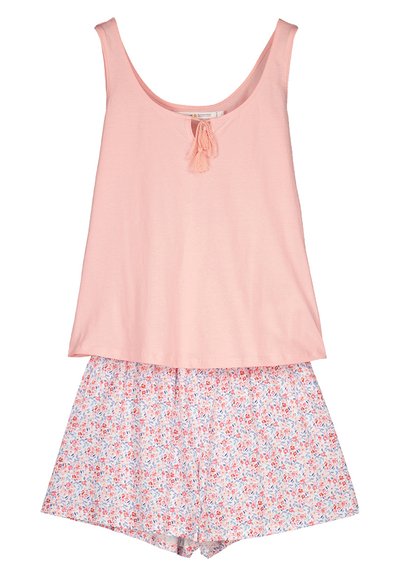 no secret kleding online