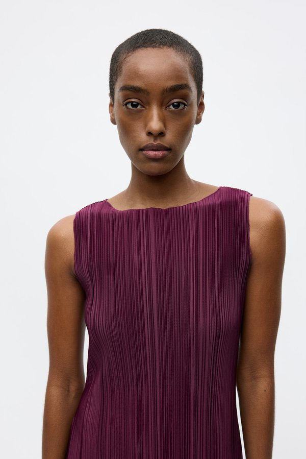 ENCOMO DRESS - Maxi dress - fig4