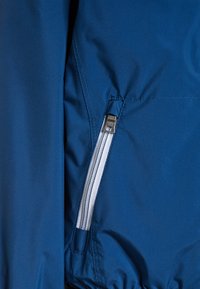 Outburst Ulkoilutakki - royal