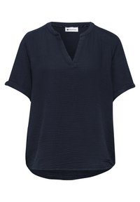 Non sélectionné, shadowed navy