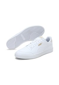 Puma Sneakers basse - white