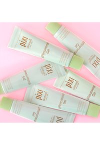 Pixi PHENOMENAL GEL 50ML - Dagkrem