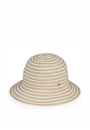 BARDOLINO - Hat - creme