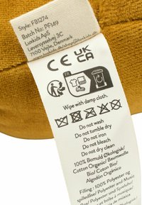 Thumbnail Image 3