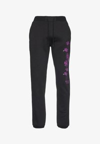 Nem kiválasztott, black purple