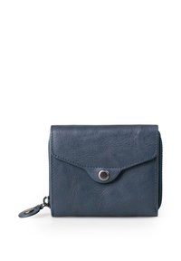 Unausgewählt, navy blue