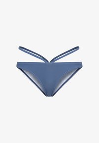 Valitud, smokynavy