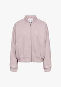 Non sélectionné, burnished lilac