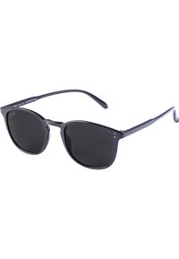 - havanna Sonnenbrille ARTHUR MSTRDS - green/grün