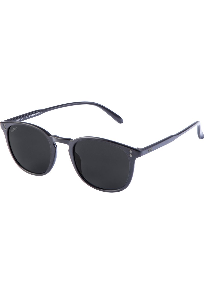 MSTRDS ARTHUR - Akiniai nuo saulės - blk gry