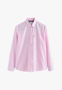 Selectat, pink stripe