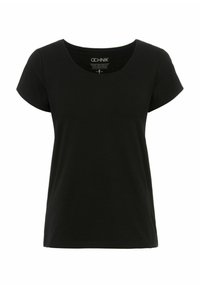 OCHNIK - T-shirt basic