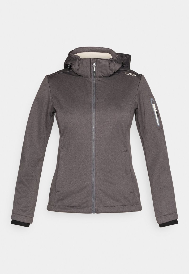 Outdoorjacke