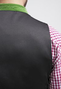 Stockerpoint RICARDO - Weste - light green