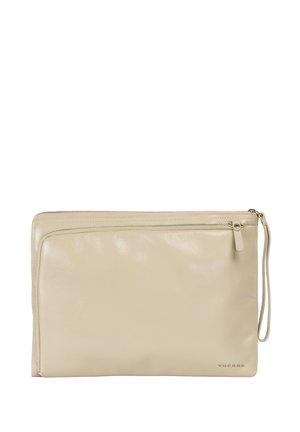 Pochette - beige