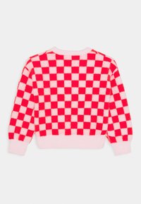 Marc Jacobs Maglione - red/pink