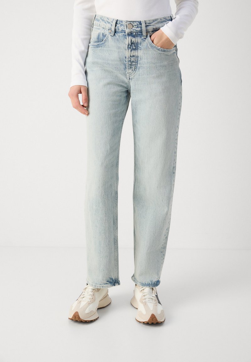 Scotch & Soda mode online kopen? | Morgen in huis