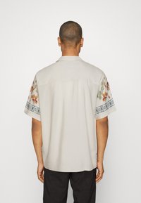 Redefined Rebel DAVE - Chemise - pristine multi art